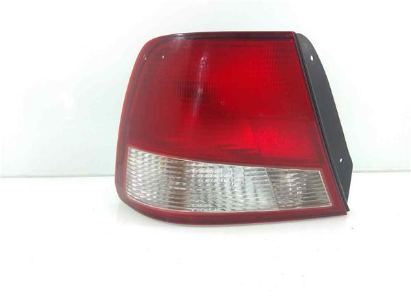 ROJO I BLANCO Piloto Trasero Izquierdo Hyundai Accent 398879 PIZ/781/49/89/398879/498910a1-8e8a-44d5-8616-7eac38140f44.jpg ROJO I BLANCO Piloto Trasero Izquierdo Hyundai Accent 398879 PIZ/781/49/89/398879/498910a1-8e8a-44d5-8616-7eac38140f44.jpg