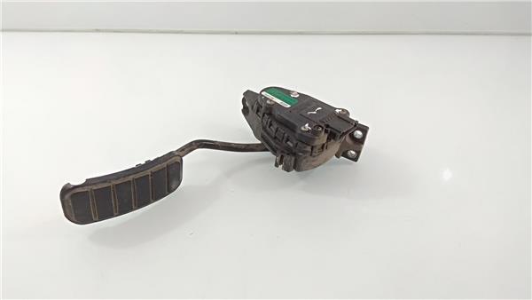 7700314525 Pedal Acelerador Renault MASTER 2461415 PIZ/781/49/8b/2461415/498bd0bf-f82b-46ed-8aa5-189c4e791c55.jpg 7700314525 Pedal Acelerador Renault MASTER 2461415 PIZ/781/49/8b/2461415/498bd0bf-f82b-46ed-8aa5-189c4e791c55.jpg