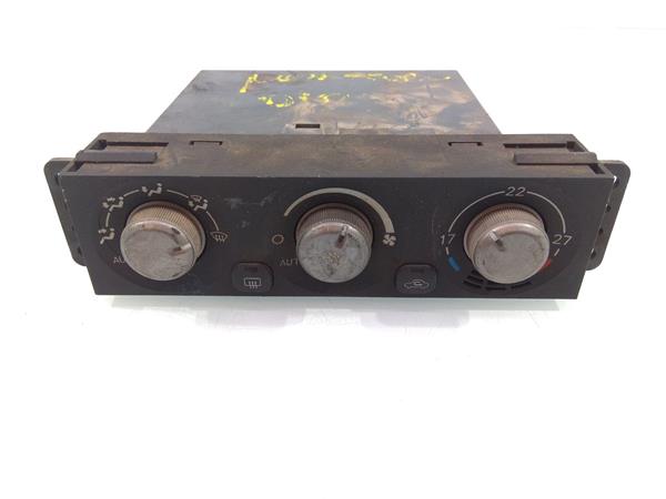 1465700022 Mandos Calefaccion Aire Acondicionado Mitsubishi Montero 352725 PIZ/781/49/8b/352725/498bab6f-8522-4a40-918b-70c20252fcd0.jpg 1465700022 Mandos Calefaccion Aire Acondicionado Mitsubishi Montero 352725 PIZ/781/49/8b/352725/498bab6f-8522-4a40-918b-70c20252fcd0.jpg