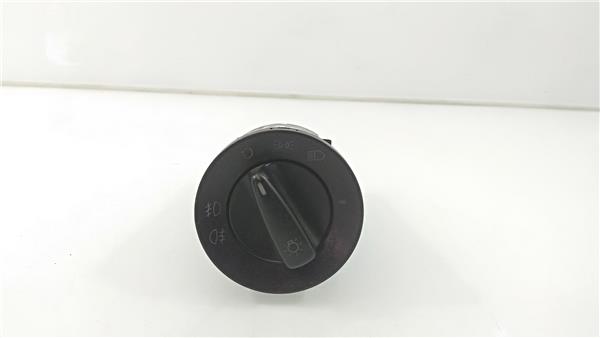 3B0941531C Mando De Luces Volkswagen PASSAT 2469658 PIZ/781/49/90/2469658/49900493-e1f0-4cac-be22-8fb01c341baf.jpg 3B0941531C Mando De Luces Volkswagen PASSAT 2469658 PIZ/781/49/90/2469658/49900493-e1f0-4cac-be22-8fb01c341baf.jpg