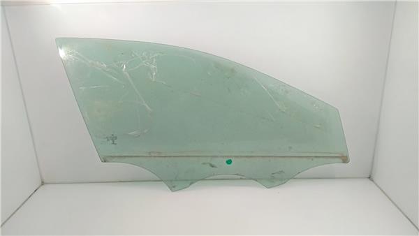 43R001565 Luna Puerta Delantera Derecha Mercedes-Benz Clase 2557610 PIZ/781/49/9f/2557610/499fddae-ae9f-48d2-8e79-5d25f6fb7f27.jpg 43R001565 Luna Puerta Delantera Derecha Mercedes-Benz Clase 2557610 PIZ/781/49/9f/2557610/499fddae-ae9f-48d2-8e79-5d25f6fb7f27.jpg