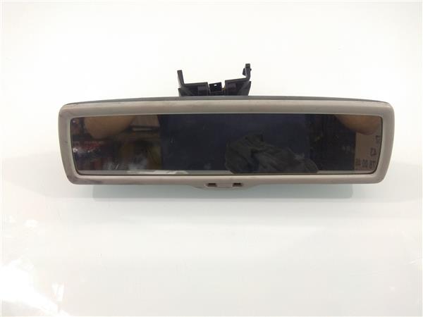SIN DEFINIR Retrovisor Interior Volkswagen PASSAT 2152495 PIZ/781/49/a1/2152495/49a19e74-0b78-4574-9860-d29eb013355f.jpg SIN DEFINIR Retrovisor Interior Volkswagen PASSAT 2152495 PIZ/781/49/a1/2152495/49a19e74-0b78-4574-9860-d29eb013355f.jpg
