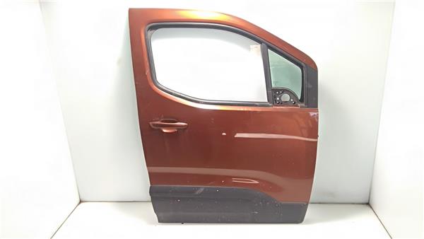 9843488780 Puerta Delantera Derecha Peugeot Rifter 2586894 PIZ/781/49/a2/2586894/49a2298e-f975-4627-9423-28f728ddc4a5.jpg 9843488780 Puerta Delantera Derecha Peugeot Rifter 2586894 PIZ/781/49/a2/2586894/49a2298e-f975-4627-9423-28f728ddc4a5.jpg