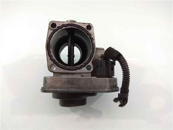 8981052101 Caja Mariposa Aire Opel ASTRA 2136138 PIZ/781/49/ab/2136138/49ab0ea4-81de-431e-bc52-cc52696f5486.jpg 8981052101 Caja Mariposa Aire Opel ASTRA 2136138 PIZ/781/49/ab/2136138/49ab0ea4-81de-431e-bc52-cc52696f5486.jpg