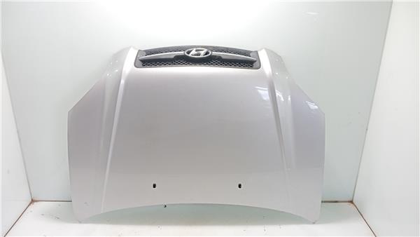PLATA Capo Hyundai Tucson 2676570 PIZ/781/49/ab/2676570/49ab2ec8-a445-4e4f-aa78-8e4a8edd840e.jpg PLATA Capo Hyundai Tucson 2676570 PIZ/781/49/ab/2676570/49ab2ec8-a445-4e4f-aa78-8e4a8edd840e.jpg