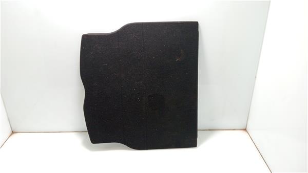 bandeja trasera mercedes benz clase a bm 177