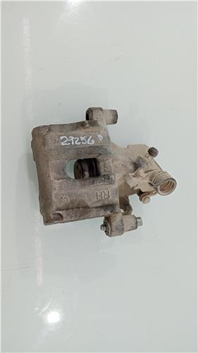 ATEWF04WPD45K84114 Pinza Freno Delantero Derecha Ford Focus 2673453 PIZ/781/49/b8/2673453/49b87499-034e-4d62-8431-ba5b5dcf3d34.jpg ATEWF04WPD45K84114 Pinza Freno Delantero Derecha Ford Focus 2673453 PIZ/781/49/b8/2673453/49b87499-034e-4d62-8431-ba5b5dcf3d34.jpg