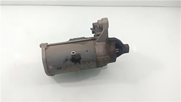 9662854180 Motor Arranque Peugeot 208 2372026 PIZ/781/49/c6/2372026/49c68fa7-abdd-4418-9d64-314a166b31a2.jpg 9662854180 Motor Arranque Peugeot 208 2372026 PIZ/781/49/c6/2372026/49c68fa7-abdd-4418-9d64-314a166b31a2.jpg