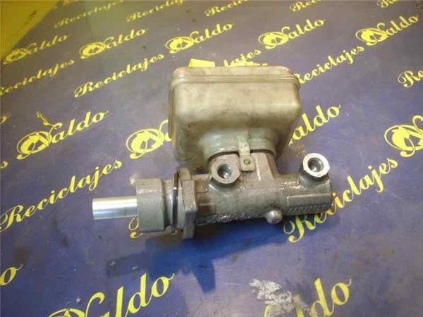 SIN DEFINIR Bomba Freno Volkswagen GOLF 159650 PIZ/781/49/c7/159650/49c71ec2-6981-44b2-97dc-45c404c15c6f.jpg SIN DEFINIR Bomba Freno Volkswagen GOLF 159650 PIZ/781/49/c7/159650/49c71ec2-6981-44b2-97dc-45c404c15c6f.jpg