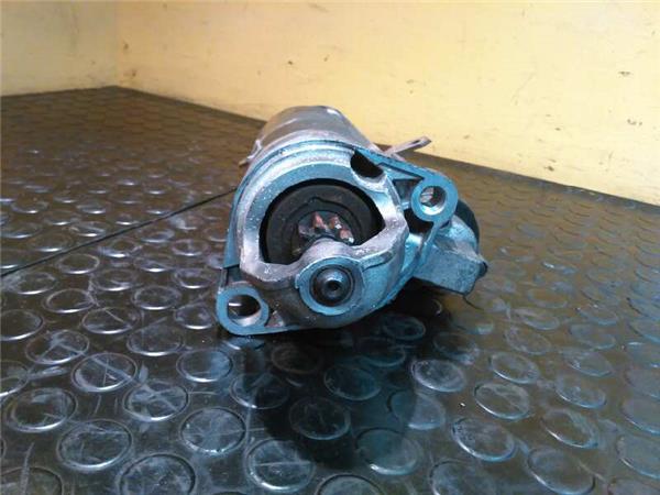 0001110100 Motor Arranque Audi A8 965607 PIZ/781/49/dc/965607/49dce601-aecb-435e-be1d-ef8eb3112407.jpg 0001110100 Motor Arranque Audi A8 965607 PIZ/781/49/dc/965607/49dce601-aecb-435e-be1d-ef8eb3112407.jpg