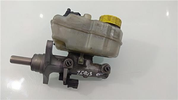 6R0611301A Bomba Freno Seat Ibiza 2424358 PIZ/781/49/de/2424358/49de9a05-a65c-436b-9363-31b665ea1552.jpg 6R0611301A Bomba Freno Seat Ibiza 2424358 PIZ/781/49/de/2424358/49de9a05-a65c-436b-9363-31b665ea1552.jpg