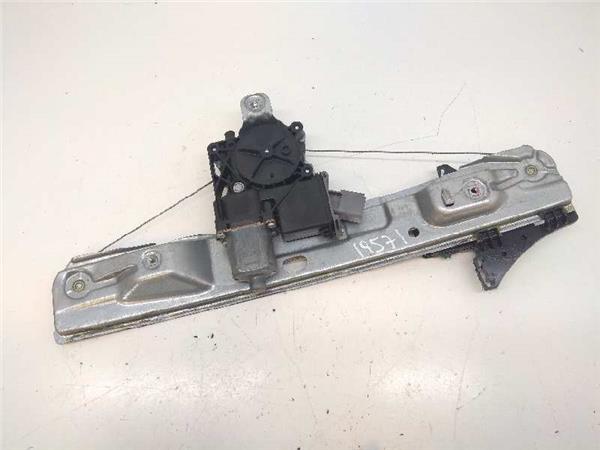 910281103 Elevalunas Electrico Trasero Izquierdo Opel Insignia 1247076 PIZ/781/49/e0/1247076/49e073f3-213d-400b-a356-7929e0870a5a.jpg 910281103 Elevalunas Electrico Trasero Izquierdo Opel Insignia 1247076 PIZ/781/49/e0/1247076/49e073f3-213d-400b-a356-7929e0870a5a.jpg