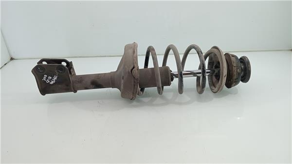 VF1FC084F35535387 Amortiguador Delantero Derecho Renault Kangoo 2663674 PIZ/781/49/e2/2663674/49e24c22-ef20-487f-88cc-17c69b5f4565.jpg VF1FC084F35535387 Amortiguador Delantero Derecho Renault Kangoo 2663674 PIZ/781/49/e2/2663674/49e24c22-ef20-487f-88cc-17c69b5f4565.jpg
