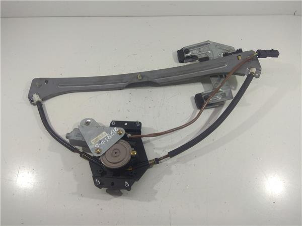 5 PUERTAS2 CABLES Elevalunas Electrico Delantero Derecho Chrysler PT 1829435 PIZ/781/49/e9/1829435/49e9e515-9cee-4136-ac8a-ad9e23893495.jpg 5 PUERTAS2 CABLES Elevalunas Electrico Delantero Derecho Chrysler PT 1829435 PIZ/781/49/e9/1829435/49e9e515-9cee-4136-ac8a-ad9e23893495.jpg