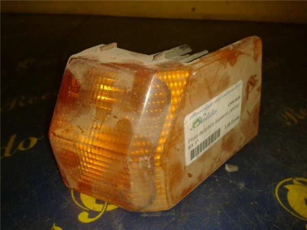 NARANJANARANJA Piloto Intermitente Lateral Delantero Izquierdo Citroen BX 512953 PIZ/781/49/f0/512953/49f02e0c-2202-4bbc-984a-dc74c803bda0.jpg NARANJANARANJA Piloto Intermitente Lateral Delantero Izquierdo Citroen BX 512953 PIZ/781/49/f0/512953/49f02e0c-2202-4bbc-984a-dc74c803bda0.jpg