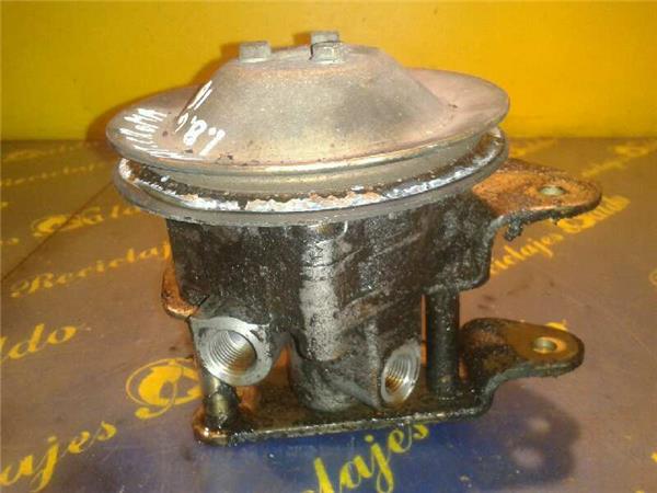 SIN DEFINIR BOMBA DIRECCION ELECTRICA Fiat CROMA 182 592583 PIZ/781/49/f0/592583/49f04967-9d60-437e-b031-08ed5b825027.jpg SIN DEFINIR BOMBA DIRECCION ELECTRICA Fiat CROMA 182 592583 PIZ/781/49/f0/592583/49f04967-9d60-437e-b031-08ed5b825027.jpg