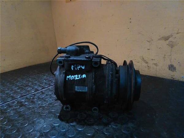 447200-4553 Compresor Aire Acondicionado Mazda MPV 1271805 PIZ/781/49/fd/1271805/49fd50e9-2282-4135-8daa-caea1193c6fc.jpg 447200-4553 Compresor Aire Acondicionado Mazda MPV 1271805 PIZ/781/49/fd/1271805/49fd50e9-2282-4135-8daa-caea1193c6fc.jpg