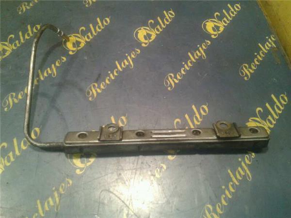 SIN DEFINIR RAMPA INYECTORA Toyota YARIS 659490 PIZ/781/49/fd/659490/49fdc3a3-4c93-4006-af99-3696cdf0fc1c.jpg SIN DEFINIR RAMPA INYECTORA Toyota YARIS 659490 PIZ/781/49/fd/659490/49fdc3a3-4c93-4006-af99-3696cdf0fc1c.jpg