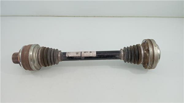 4KE501203 Transmision Trasera Izquierda Audi e-tron 2611266 PIZ/781/4a/01/2611266/4a015910-6ebb-4f8b-ae5f-12f599db7633.jpg 4KE501203 Transmision Trasera Izquierda Audi e-tron 2611266 PIZ/781/4a/01/2611266/4a015910-6ebb-4f8b-ae5f-12f599db7633.jpg