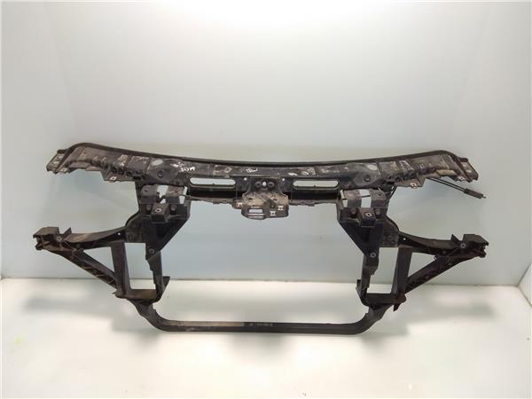 SIN DEFINIR Frente Delantero BMW Serie 2149665 PIZ/781/4a/08/2149665/4a082948-7223-444f-97f0-79ef0aec4c56.jpg SIN DEFINIR Frente Delantero BMW Serie 2149665 PIZ/781/4a/08/2149665/4a082948-7223-444f-97f0-79ef0aec4c56.jpg