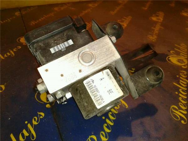 5WK84102 ABS Ford Focus 505685 PIZ/781/4a/12/505685/4a127329-ba7b-4632-8cc3-fc3b0ac05262.jpg 5WK84102 ABS Ford Focus 505685 PIZ/781/4a/12/505685/4a127329-ba7b-4632-8cc3-fc3b0ac05262.jpg