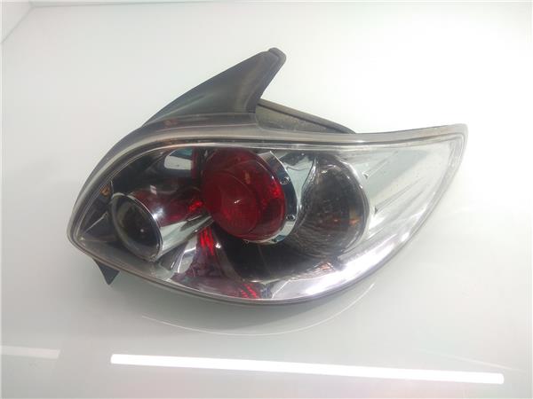 LEUS Piloto Trasero Derecho Peugeot 206 2141872 PIZ/781/4a/15/2141872/4a15d2f3-6f4b-4108-a0e3-18cfc8fde5a8.jpg LEUS Piloto Trasero Derecho Peugeot 206 2141872 PIZ/781/4a/15/2141872/4a15d2f3-6f4b-4108-a0e3-18cfc8fde5a8.jpg