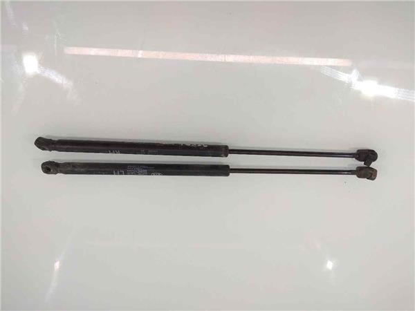 817801G000 Amortiguador Porton Kia RIO 2051108 PIZ/781/4a/16/2051108/4a168a09-21de-495b-baaa-c83d676a8e81.jpg 817801G000 Amortiguador Porton Kia RIO 2051108 PIZ/781/4a/16/2051108/4a168a09-21de-495b-baaa-c83d676a8e81.jpg