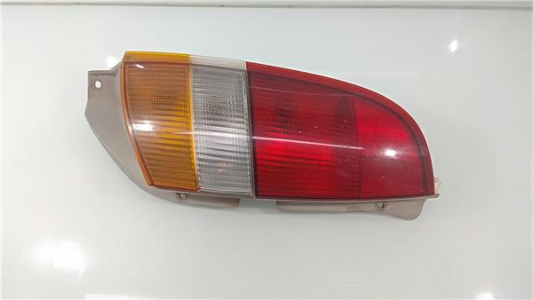 KMHAH51GPYU047730 Piloto Trasero Derecho Hyundai ATOS 2454611 PIZ/781/4a/1d/2454611/4a1d1e2b-8db4-42af-86cb-c01ebab3090d.jpg KMHAH51GPYU047730 Piloto Trasero Derecho Hyundai ATOS 2454611 PIZ/781/4a/1d/2454611/4a1d1e2b-8db4-42af-86cb-c01ebab3090d.jpg