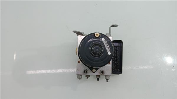 3452677148701 ABS BMW Serie 3 2596960 PIZ/781/4a/1d/2596960/4a1d7b89-9142-4571-a8df-6b08063c6f1b.jpg 3452677148701 ABS BMW Serie 3 2596960 PIZ/781/4a/1d/2596960/4a1d7b89-9142-4571-a8df-6b08063c6f1b.jpg