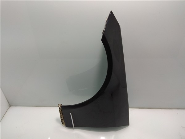 NEGRO Aleta Delantera Izquierda Mercedes-Benz Clase 2230253 PIZ/781/4a/1e/2230253/4a1e66d1-7a6f-41d0-9958-3706db2e8b5f.jpg NEGRO Aleta Delantera Izquierda Mercedes-Benz Clase 2230253 PIZ/781/4a/1e/2230253/4a1e66d1-7a6f-41d0-9958-3706db2e8b5f.jpg