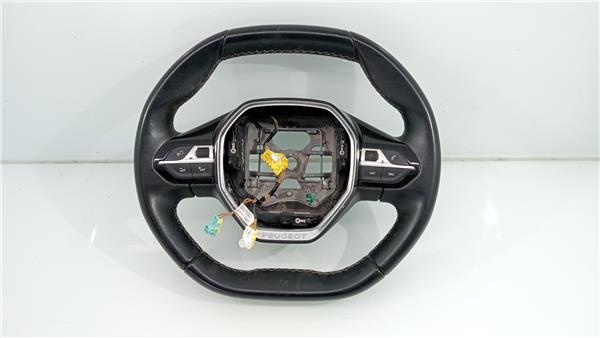 98105487AU Volante Peugeot 3008 2608023 PIZ/781/4a/24/2608023/4a2440a0-3d35-4c38-9ff6-875af8701073.jpg 98105487AU Volante Peugeot 3008 2608023 PIZ/781/4a/24/2608023/4a2440a0-3d35-4c38-9ff6-875af8701073.jpg
