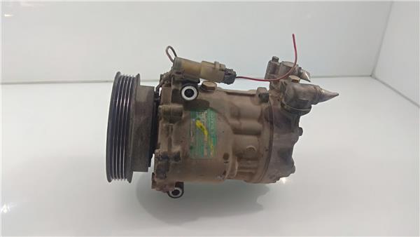 SD7V16 1219F Compresor Aire Acondicionado Rover 45 2403670 PIZ/781/4a/2a/2403670/4a2aca36-771f-4f5e-adcb-00faff1fdfeb.jpg SD7V16 1219F Compresor Aire Acondicionado Rover 45 2403670 PIZ/781/4a/2a/2403670/4a2aca36-771f-4f5e-adcb-00faff1fdfeb.jpg
