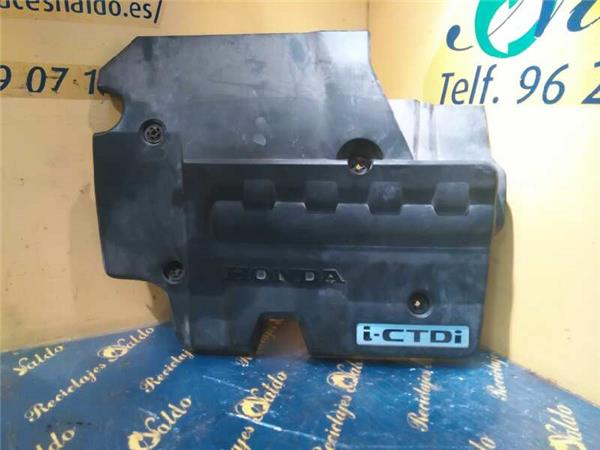 SIN DEFINIR TAPA MOTOR Honda CIVIC 1156868 PIZ/781/4a/2b/1156868/4a2be54a-6387-462b-bc24-f20fce69bdf2.jpg SIN DEFINIR TAPA MOTOR Honda CIVIC 1156868 PIZ/781/4a/2b/1156868/4a2be54a-6387-462b-bc24-f20fce69bdf2.jpg