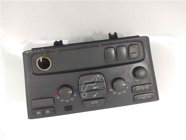 8651241 Mandos Climatizador Volvo S80 2065199 PIZ/781/4a/2f/2065199/4a2fcce1-a678-47f8-baa0-e7ee04a1eef1.jpg 8651241 Mandos Climatizador Volvo S80 2065199 PIZ/781/4a/2f/2065199/4a2fcce1-a678-47f8-baa0-e7ee04a1eef1.jpg