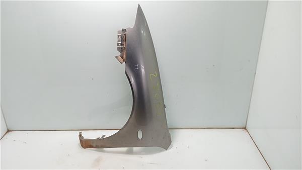 GRIS Aleta Delantera Izquierda Seat Leon 2723165 PIZ/781/4a/3d/2723165/4a3d4fde-5af6-4828-b911-9a712888bb55.jpg GRIS Aleta Delantera Izquierda Seat Leon 2723165 PIZ/781/4a/3d/2723165/4a3d4fde-5af6-4828-b911-9a712888bb55.jpg