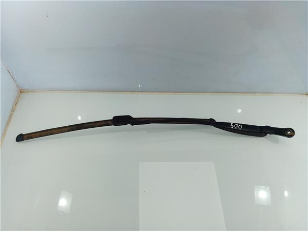 SIN DEFINIR Brazo Limpiaparabrisas Delantero Derecho Fiat 500 2639888 PIZ/781/4a/47/2639888/4a471193-7f78-4449-a2d2-a2ca3cd267e4.jpg SIN DEFINIR Brazo Limpiaparabrisas Delantero Derecho Fiat 500 2639888 PIZ/781/4a/47/2639888/4a471193-7f78-4449-a2d2-a2ca3cd267e4.jpg