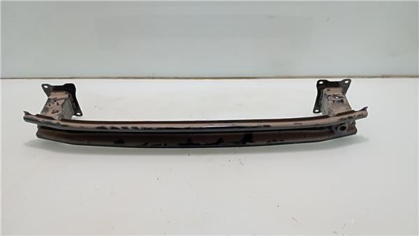 2GA807305 REFUERZO PARAGOLPES TRASERO Volkswagen T-Roc 2622810 PIZ/781/4a/49/2622810/4a49d4e4-cc22-4c00-9d71-2c9de759457a.jpg 2GA807305 REFUERZO PARAGOLPES TRASERO Volkswagen T-Roc 2622810 PIZ/781/4a/49/2622810/4a49d4e4-cc22-4c00-9d71-2c9de759457a.jpg