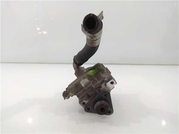 28240628 BOMBA DIRECCION ELECTRICA Fiat FIORINO 2296460 PIZ/781/4a/4e/2296460/4a4e7dd3-90d3-4eec-a448-51eb8a9e1dd7.jpg 28240628 BOMBA DIRECCION ELECTRICA Fiat FIORINO 2296460 PIZ/781/4a/4e/2296460/4a4e7dd3-90d3-4eec-a448-51eb8a9e1dd7.jpg