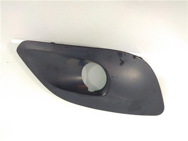 VF3LB9HCGDS210443 Rejilla Paragolpes Delantero Peugeot 308 2277562 PIZ/781/4a/50/2277562/4a50c2a9-3ddb-4c96-a6f5-964bc2c7ab79.jpg VF3LB9HCGDS210443 Rejilla Paragolpes Delantero Peugeot 308 2277562 PIZ/781/4a/50/2277562/4a50c2a9-3ddb-4c96-a6f5-964bc2c7ab79.jpg