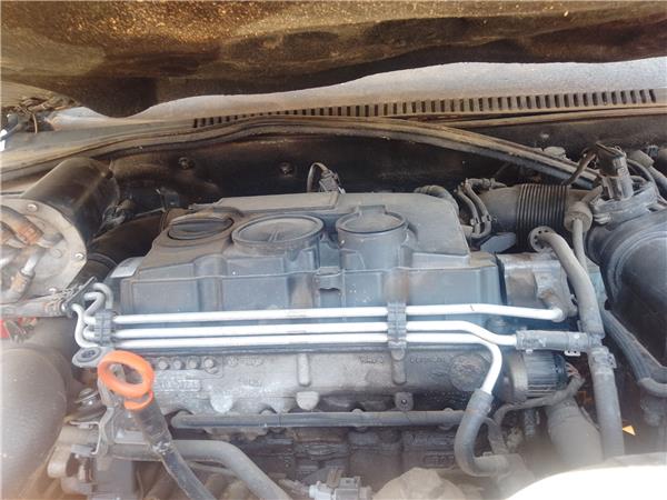 BLS Motor Completo Seat Leon 2645264 PIZ/781/4a/51/2645264/4a5114b7-6697-4119-87e8-a90196ac7ba1.jpg BLS Motor Completo Seat Leon 2645264 PIZ/781/4a/51/2645264/4a5114b7-6697-4119-87e8-a90196ac7ba1.jpg