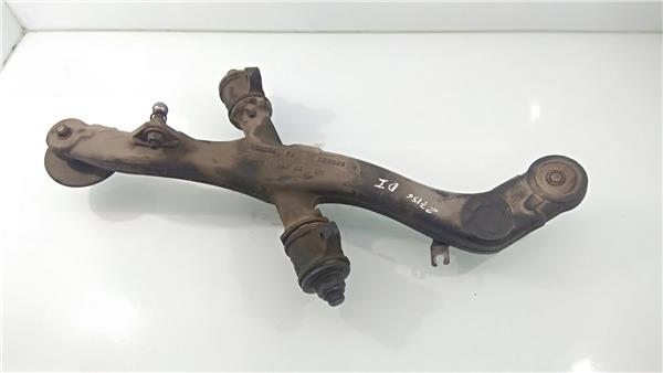 028848 Brazo Inferior Delantero Izquierdo Renault MASTER 2466009 PIZ/781/4a/5a/2466009/4a5a1ea5-24c3-47a3-ad13-b2691929236b.jpg 028848 Brazo Inferior Delantero Izquierdo Renault MASTER 2466009 PIZ/781/4a/5a/2466009/4a5a1ea5-24c3-47a3-ad13-b2691929236b.jpg