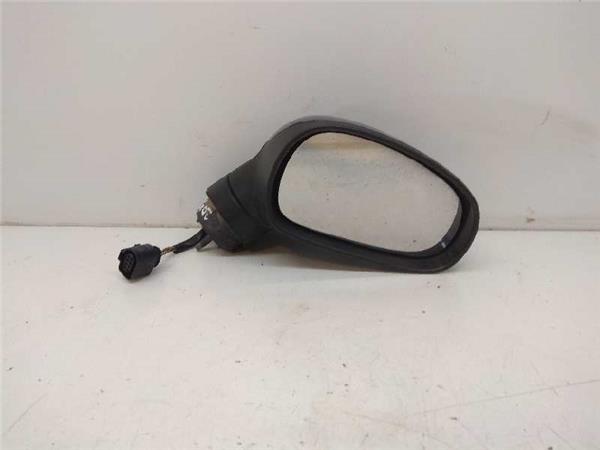 AZUL FASE I Retrovisor Derecho Seat LEON 1633247 PIZ/781/4a/5c/1633247/4a5c5790-5d57-402f-824b-0cd5ab5be371.jpg AZUL FASE I Retrovisor Derecho Seat LEON 1633247 PIZ/781/4a/5c/1633247/4a5c5790-5d57-402f-824b-0cd5ab5be371.jpg