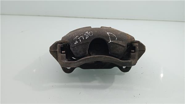 TRW Pinza Freno Delantero Derecha Seat Leon 2602826 PIZ/781/4a/5f/2602826/4a5f678c-3ad2-4cd9-9cda-e01bcb4764c8.jpg TRW Pinza Freno Delantero Derecha Seat Leon 2602826 PIZ/781/4a/5f/2602826/4a5f678c-3ad2-4cd9-9cda-e01bcb4764c8.jpg