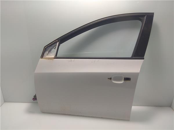 BLANCO Puerta Delantera Izquierda Chevrolet Cruze 2151925 PIZ/781/4a/61/2151925/4a613242-65cc-4f34-973a-0c8f63eadc0a.jpg BLANCO Puerta Delantera Izquierda Chevrolet Cruze 2151925 PIZ/781/4a/61/2151925/4a613242-65cc-4f34-973a-0c8f63eadc0a.jpg