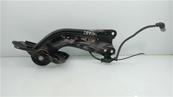 SIN DEFINIR Brazo Inferior Trasero Derecho Toyota C-HR 2651899 PIZ/781/4a/61/2651899/4a61c9cc-f8b2-462d-babc-a4c0da267f9d.jpg SIN DEFINIR Brazo Inferior Trasero Derecho Toyota C-HR 2651899 PIZ/781/4a/61/2651899/4a61c9cc-f8b2-462d-babc-a4c0da267f9d.jpg