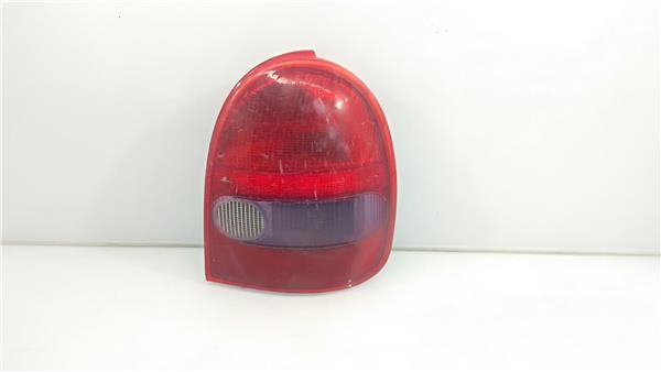 SIN DEFINIR Piloto Trasero Derecho Opel CORSA 2405641 PIZ/781/4a/62/2405641/4a623368-34b2-41fd-9167-37798f17de00.jpg SIN DEFINIR Piloto Trasero Derecho Opel CORSA 2405641 PIZ/781/4a/62/2405641/4a623368-34b2-41fd-9167-37798f17de00.jpg