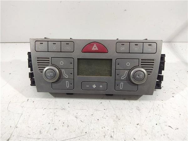 735434101 Mandos Climatizador Lancia Ypsilon 1512065 PIZ/781/4a/64/1512065/4a64ccf9-9d4c-4126-809a-ed492e4b45ab.jpg 735434101 Mandos Climatizador Lancia Ypsilon 1512065 PIZ/781/4a/64/1512065/4a64ccf9-9d4c-4126-809a-ed492e4b45ab.jpg
