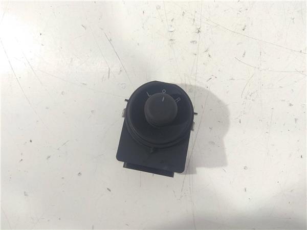 mando retrovisor electrico opel astra j sedan