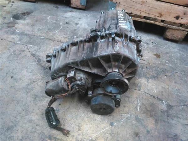 SIN DEFINIR Caja Transfer Mercedes-Benz CLASE 942909 PIZ/781/4a/6c/942909/4a6cf8ff-decb-4022-b69e-4b6058848155.jpg SIN DEFINIR Caja Transfer Mercedes-Benz CLASE 942909 PIZ/781/4a/6c/942909/4a6cf8ff-decb-4022-b69e-4b6058848155.jpg