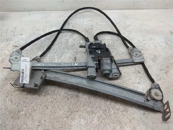 400620F Elevalunas Electrico Delantero Derecho Citroen C3 1071899 PIZ/781/4a/70/1071899/4a70df4d-4c77-4276-91f2-f1634a045d59.jpg 400620F Elevalunas Electrico Delantero Derecho Citroen C3 1071899 PIZ/781/4a/70/1071899/4a70df4d-4c77-4276-91f2-f1634a045d59.jpg